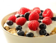 9 Super alimentos que melhoram a tua vida
