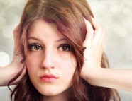 10 Dicas para ouvires com clareza