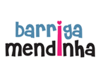 Barriga Mendinha O que não pode faltar no dia 14 de fevereiro?