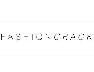 Fashion Crack O que não pode faltar no dia 14 de fevereiro?