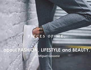 Pieces of Me O que não pode faltar no dia 14 de fevereiro?