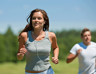 Benefícios do exercício no amor! Benefícios do exercício no amor!