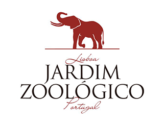 7 entradas duplas para o Jardim Zoológico de Lisboa 7 entradas duplas para o Jardim Zoológico de Lisboa