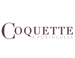 Coquette À Portuguesa Quais os essenciais de makeup para a primavera?