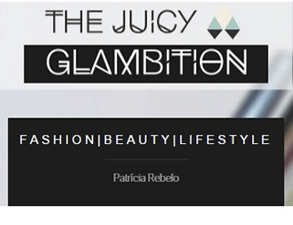 Juicy Glambition Quais os essenciais de makeup para a primavera?