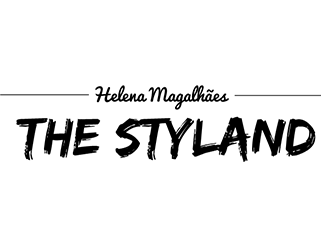 The Styland Quais os essenciais de makeup para a primavera?