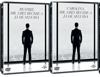 Edição Limitada com capa personalizada Edição Limitada com capa personalizada