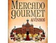 Capital Nacional do Gourmet