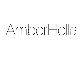 AmberHella Quais as peças-chave desta primavera?