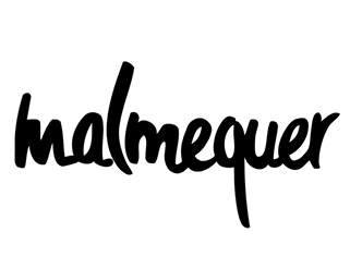 Um malmequer Quais as peças-chave desta primavera?