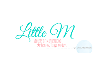 Little M “O que gostarias de receber no dia da mãe?”