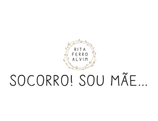 Socorro! Sou mãe “O que gostarias de receber no dia da mãe?”
