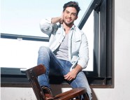 Have you met… Sisley Dias?