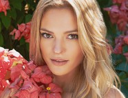 9 Dicas para um cabelo saudável no verão!