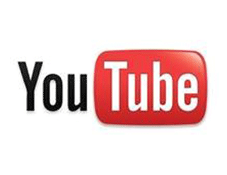 10 Anos de Youtube 10 Anos de Youtube