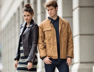22 coisas que gostarias de lhe ter dito… na altura certa!