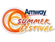 AMWAY Summer Festival