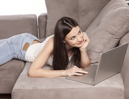 Compras online seguras…já!