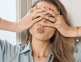 10 Situações constrangedoras 10 Situações constrangedoras