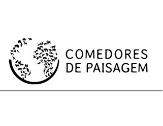 Comedores de Paisagem O que visitar em Portugal no verão?