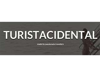 Turista Acidental O que visitar em Portugal no verão?