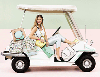 9 Dicas para viajares de carro este verão 9 Dicas para viajares de carro este verão