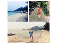 Koh Tao
