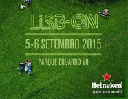 O festival que liga a cidade