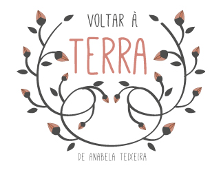 Voltar à terra O que te apaixona na tua profissão?
