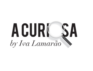 A Curiosa O que te apaixona na tua profissão?
