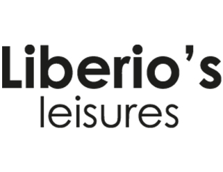 Liberio’s leisures O que te apaixona na tua profissão?