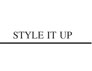 Sytle it up Quais os essenciais para o outono/inverno?