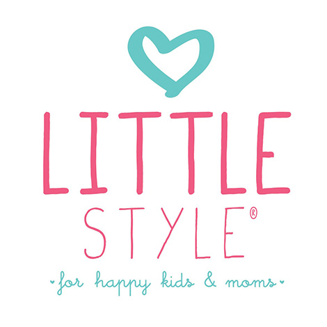 O “Little Style” está de volta! O “Little Style” está de volta!
