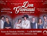 Nem tudo é o que parece…