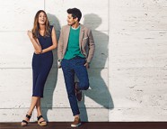 9 Coisas que os casais saudáveis não fazem