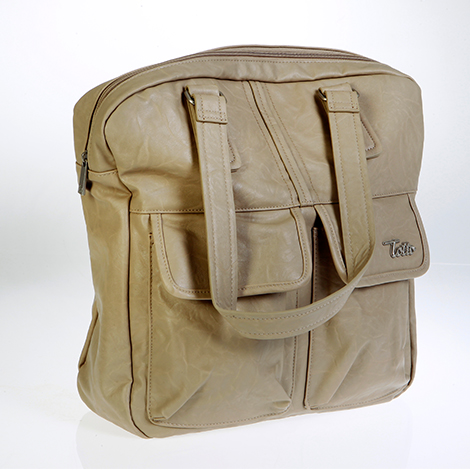 Passatempo Totto Koral Bag Passatempo Totto Koral Bag
