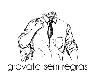 Gravata sem regras “O que te motiva para treinar na estação fria?”