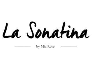 La Sonatina “O que te motiva para treinar na estação fria?”