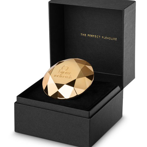 “Diamonds are a girl's best friend” “Diamonds are a girl's best friend”