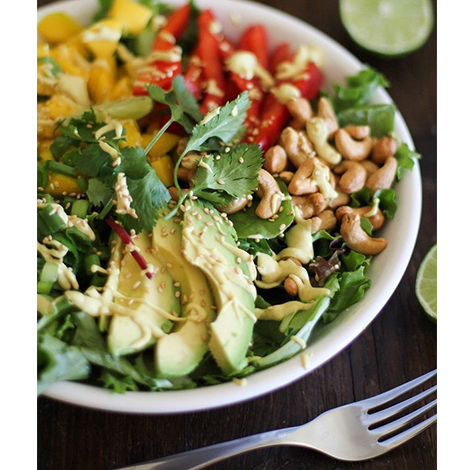 10 Dicas para fazer dieta 10 Dicas para fazer dieta