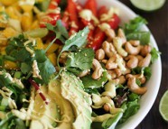 10 Dicas para fazer dieta