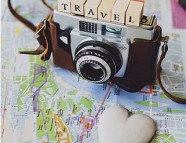 5 Apps indispensáveis para viajar