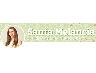 Sopa de Beterraba “O que não pode faltar na mesa de Natal?”