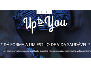 Abacaxi com Aneto “O que não pode faltar na mesa de Natal?”