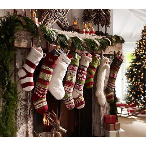 Natal no mundo Natal no mundo