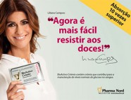 Natal controlado