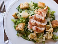 Simplesmente deliciosa!
