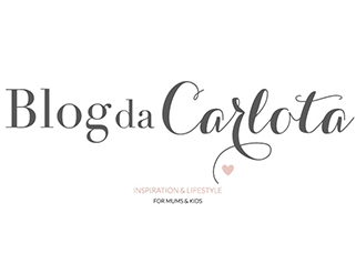 Blog da Carlota “Que planos tens para 2016?”