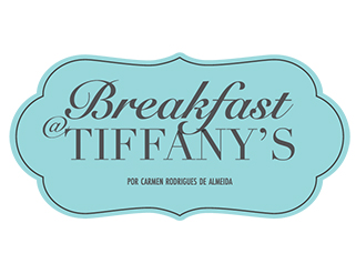 Breakfast Tiffany’s “Que planos tens para 2016?”