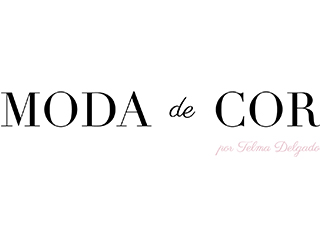 Moda de Cor “O que gostarias de fazer no São Valentim?”